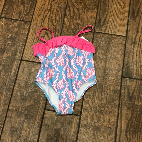 crown and ivy bathing suits